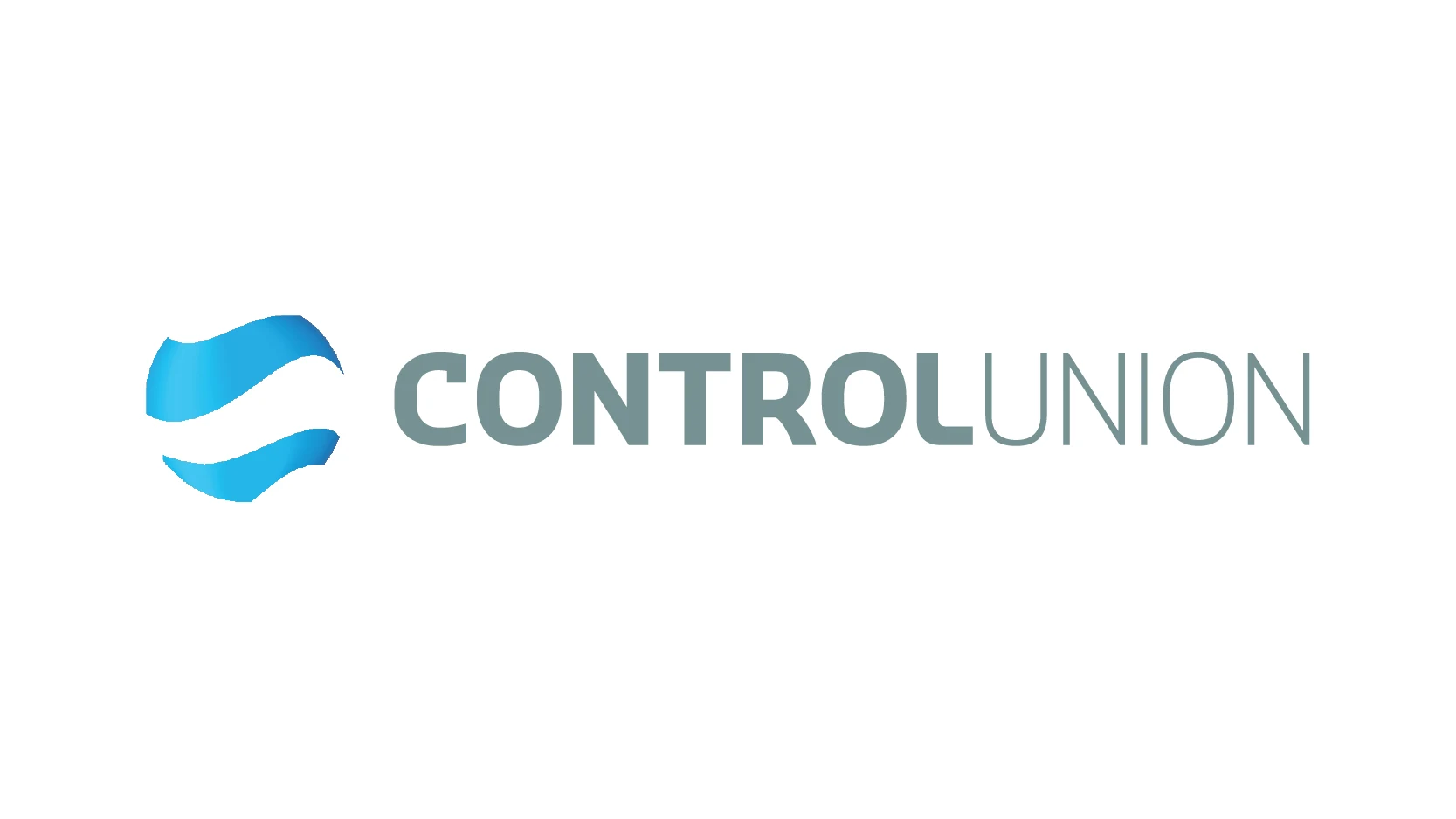 Control Union