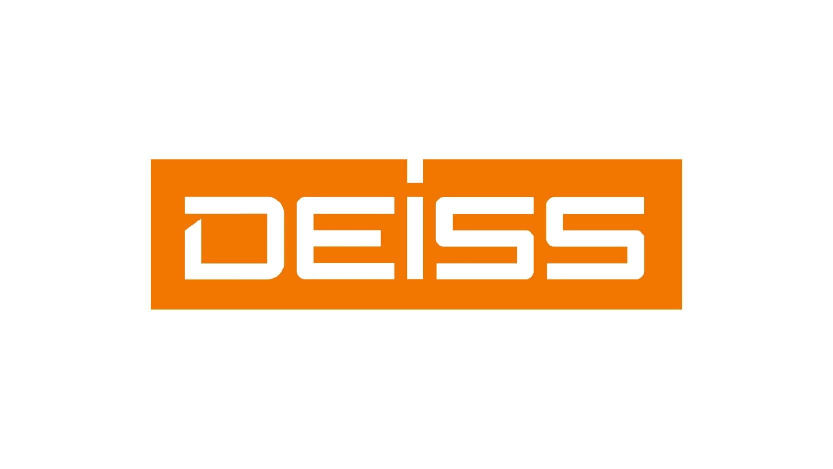 Deiss