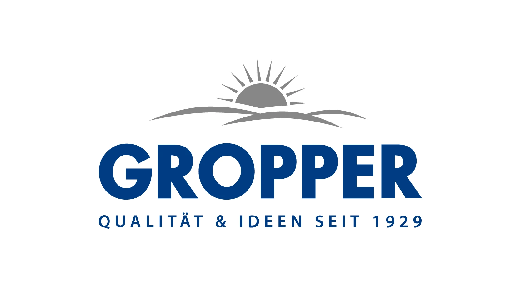 Gropper