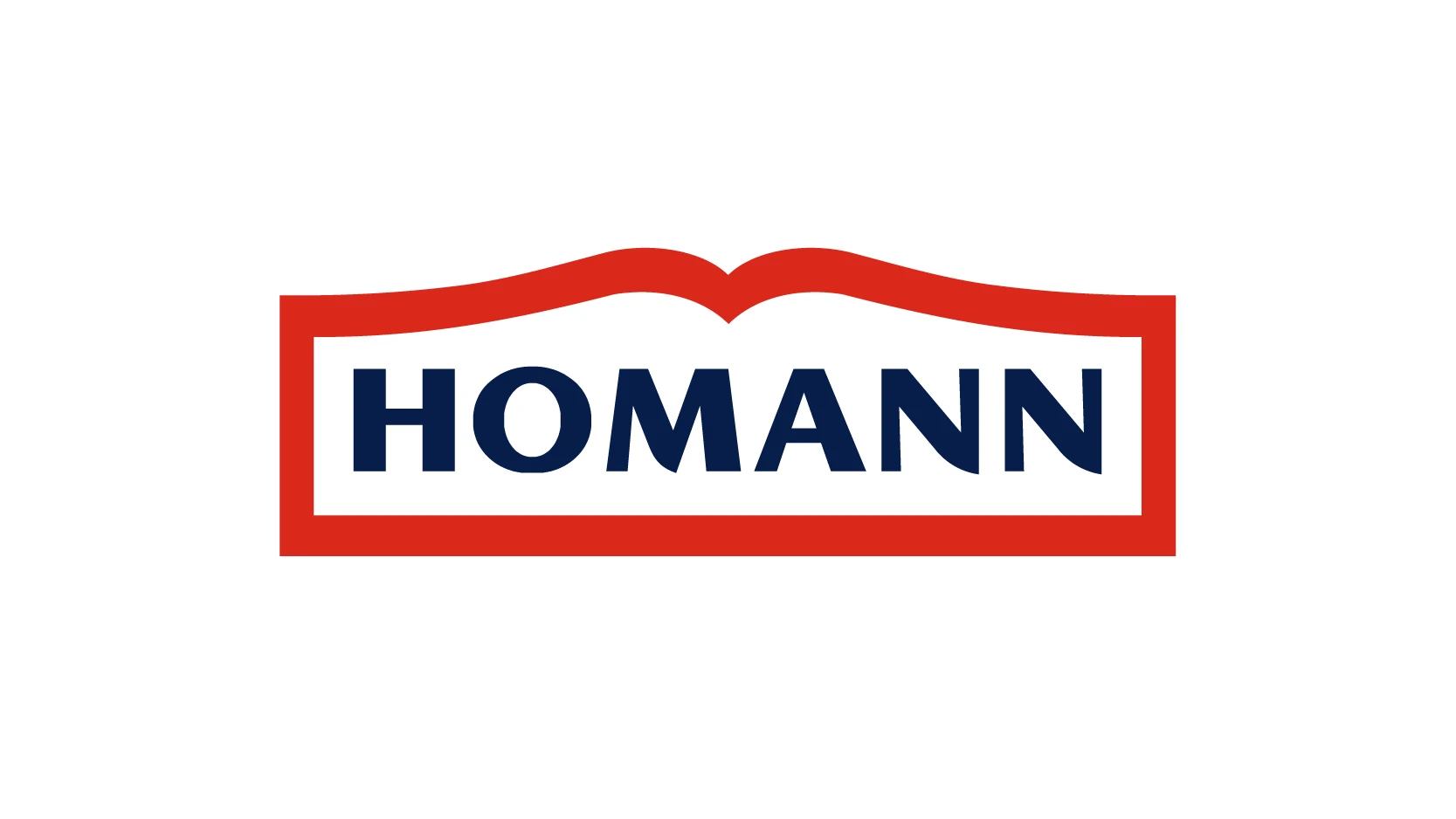 Homann