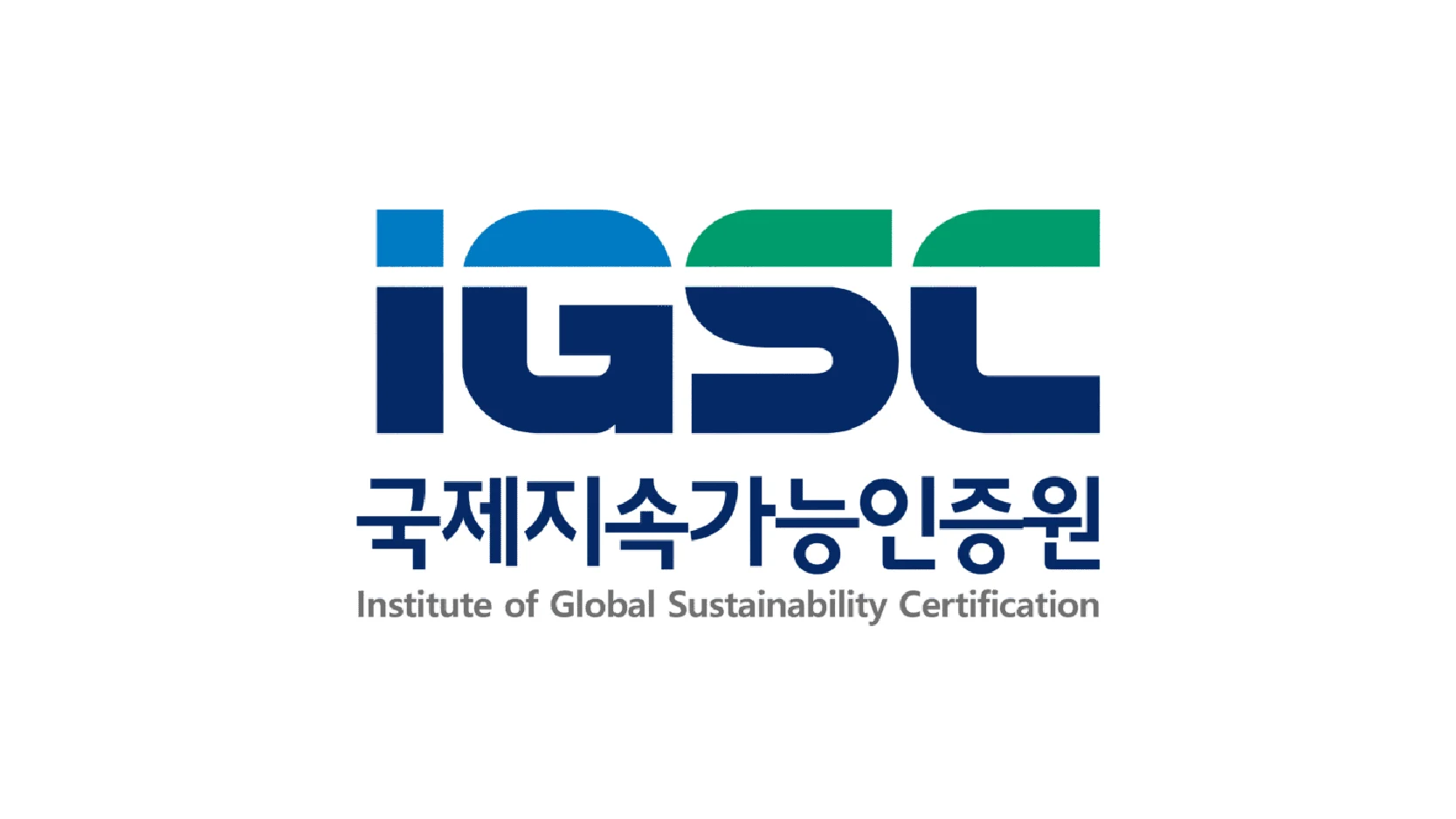 IGSC