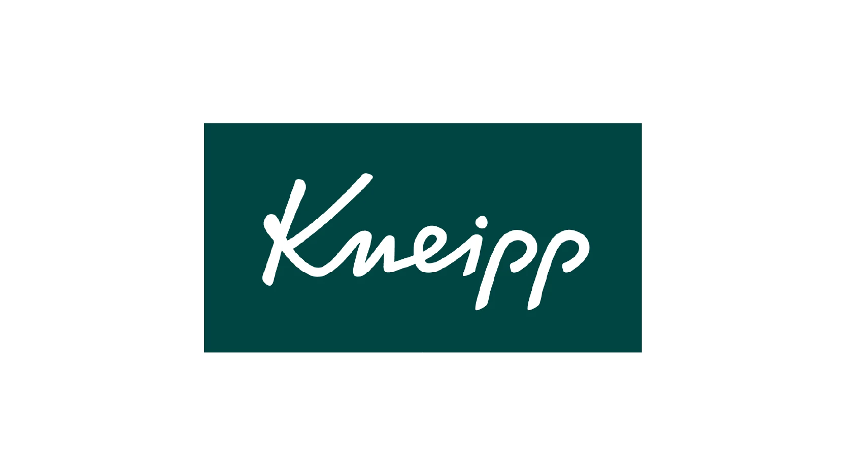 Kneipp