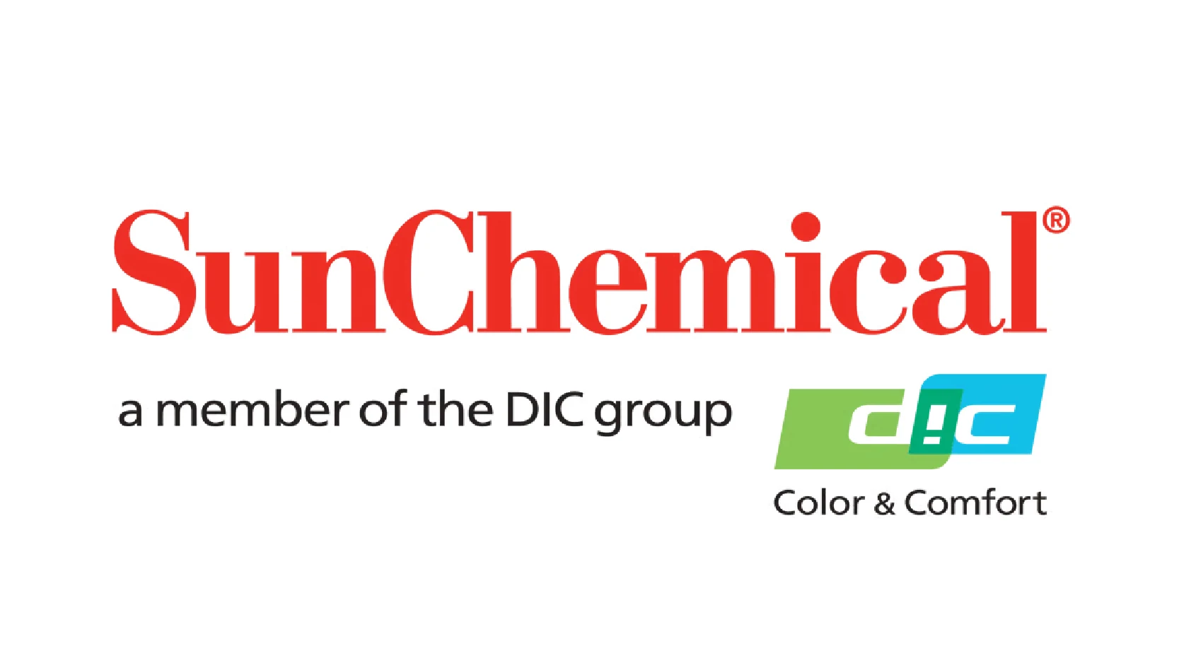Sun Chemical