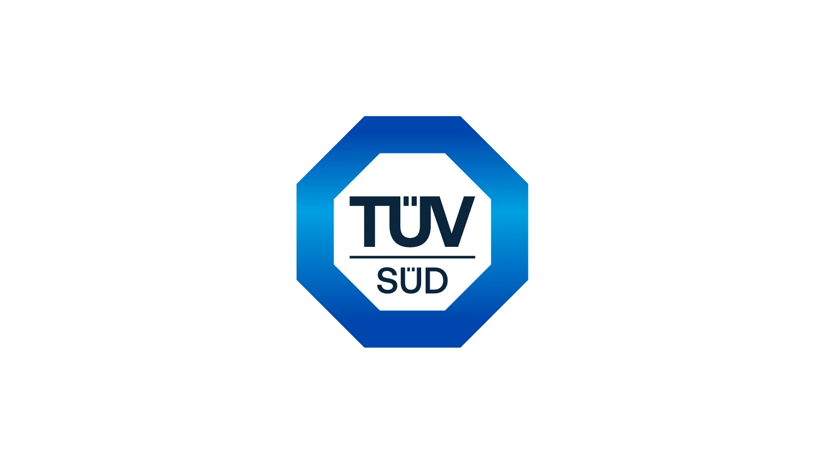 TÜV