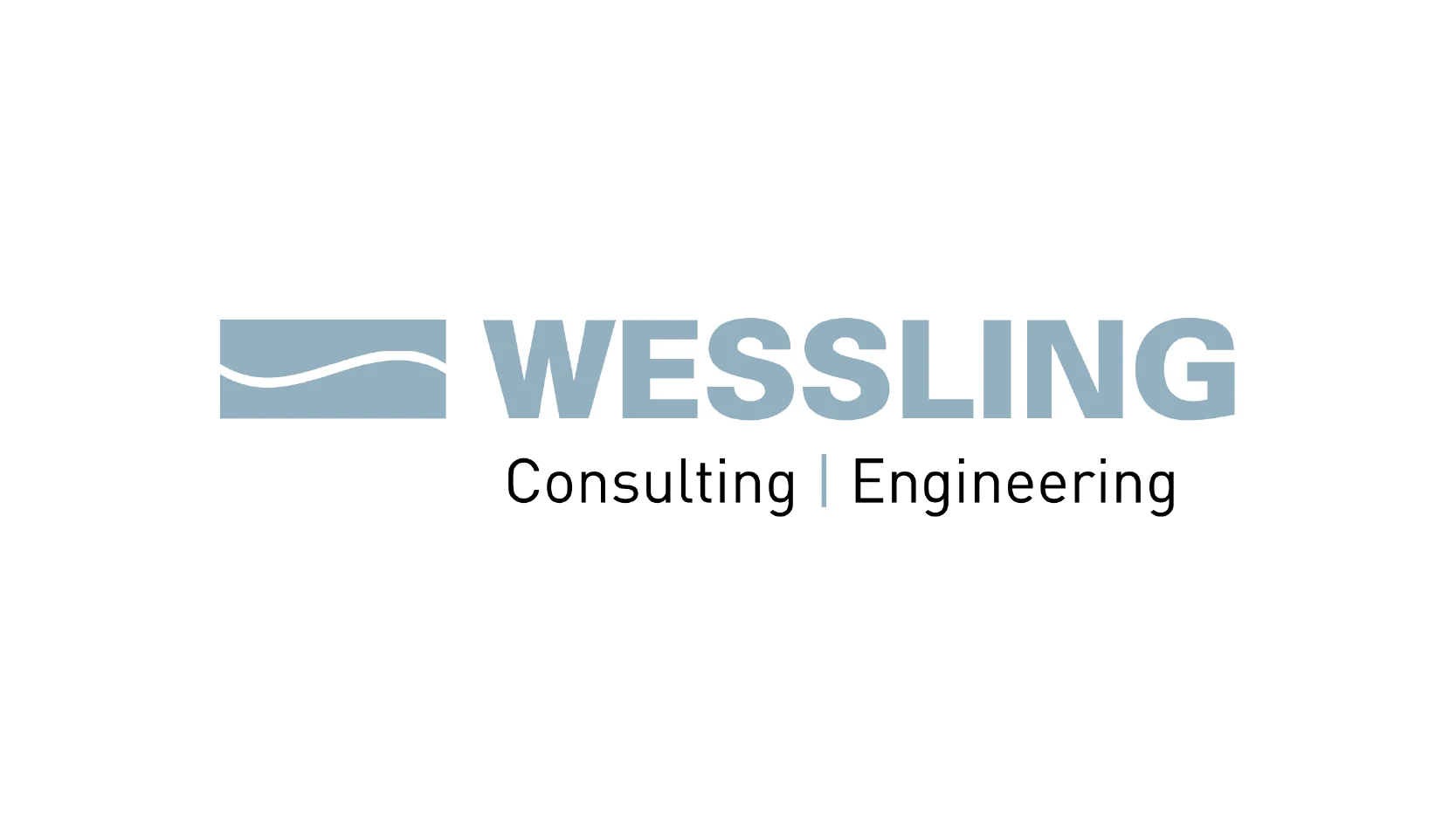 Wessling